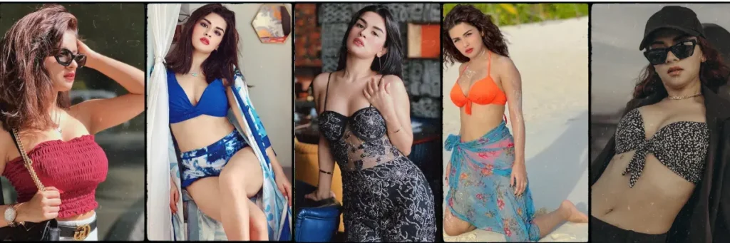 Bollywood blogs