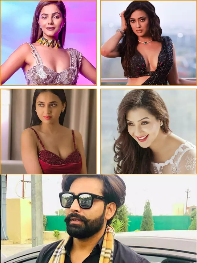 बिग बॉस 17 की शुरुआत आज से हो रही है, एक नजर अभी तक के विनर्स और प्राइज मनी पर