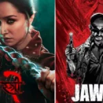 highest grossing Hindi film